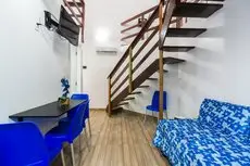 Casa Feng-Shui Ipojuca 