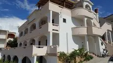Guesthouse Panorama Metajna