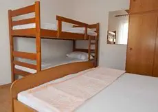 Guesthouse Panorama Metajna