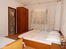Guesthouse Panorama Metajna