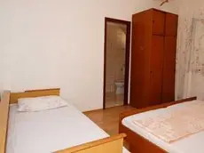 Guesthouse Panorama Metajna