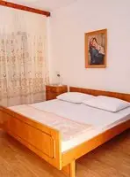 Guesthouse Panorama Metajna
