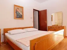 Guesthouse Panorama Metajna