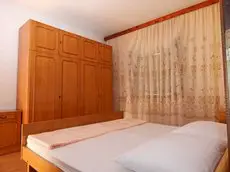Guesthouse Panorama Metajna