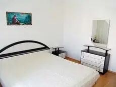 Guesthouse Panorama Metajna