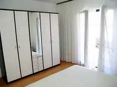 Guesthouse Panorama Metajna