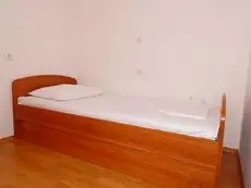 Guesthouse Panorama Metajna