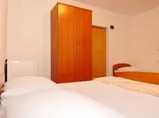 Guesthouse Panorama Metajna