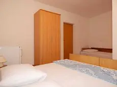 Guesthouse Panorama Metajna