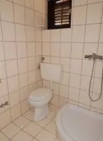 Guesthouse Panorama Metajna