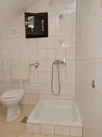 Guesthouse Panorama Metajna