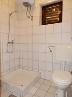 Guesthouse Panorama Metajna