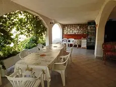 Guesthouse Panorama Metajna