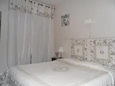 Auberge Le Saint Georges 