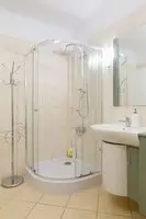 Apartments Grzybowska by City Quality 
