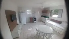 Residencial Lorenzi 