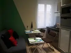 Splendide appartement Centre Colmar 
