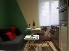 Splendide appartement Centre Colmar 