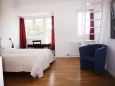Schmargen 