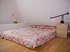 Schmargen 