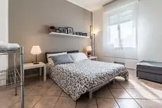 FeM Maison 