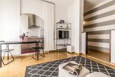 FeM Maison 