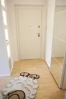 Sunshine Apartment Bacvice 