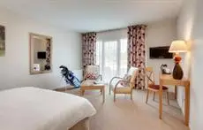 Les Ormes Domaine et Resort 