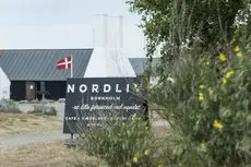 Nordliv 