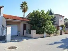 House Argeles sur mer - 6 pers 70 m2 3/2 