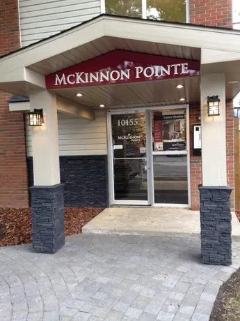 McKinnon Pointe 108