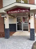 McKinnon Pointe 108 