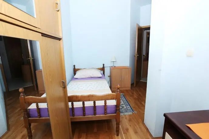 Apartman Luna Dugi Rat