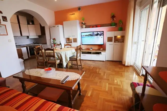 Apartman Luna Dugi Rat