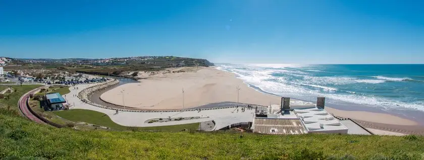 Luxurious Villa with a wonderful view over the sea