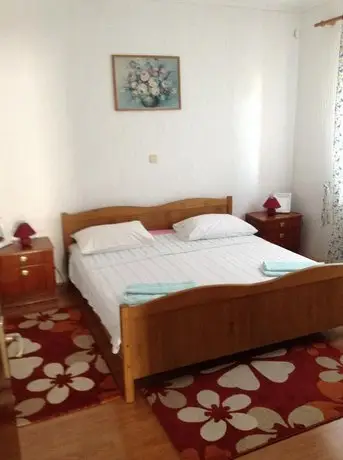 Apartman Valentino Rab