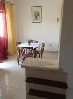 Apartman Valentino Rab 