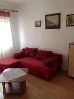 Apartman Valentino Rab 