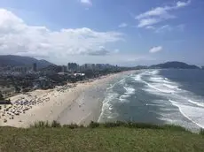 Apartamentos Enseada Guaruja 