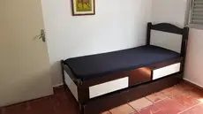 Apartamentos Enseada Guaruja 