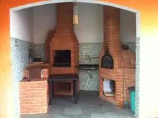 Casa de 5 Quartos Itanhaem 