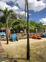 Lagoon House Jijoca de Jericoacoara 