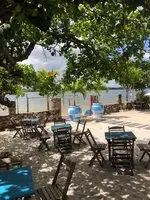 Lagoon House Jijoca de Jericoacoara 