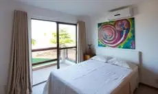 Cumbuco Dream Village Beachfront 