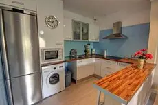 Apartment Colina Sol 