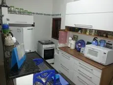 Apartamento Cabo Frio Cabo Frio State Of Rio De Janeiro 