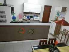 Apartamento Cabo Frio Cabo Frio State Of Rio De Janeiro 