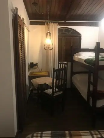 Varanda dos Reis Guest House