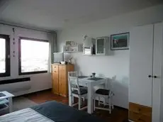 Ferienwohnung-am-Suedstrand Fehmarn 