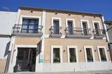 Boutique Hotel Petit Sant Miquel 